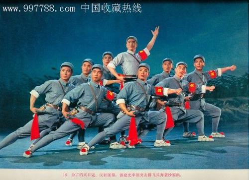 大阪成蹊大学 Art diploma